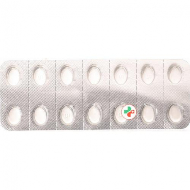 Селинкро 18 мг 42 таблетки покрытые оболочкой