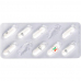Клиндамицин Зентива 150 мг 16 капсул