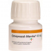 Omeprazol Mepha 40 mg 28 Kaps