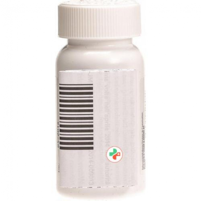 Янумет XR Ретард 100/1000 мг 28 таблеток покрытых оболочкой