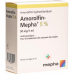 Amorolfin Mepha 5 % 5 ml Nagellack