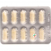 Фармальп Про-А пробиотики 30 капсул