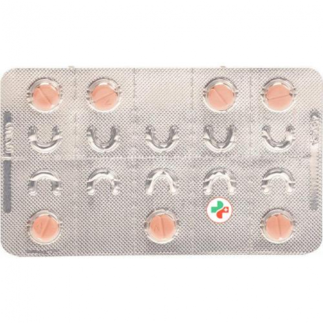 Валсартан Спириг 80 мг 28 таблеток покрытых оболочкой
