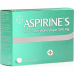 Аспирин С 500 мг 20 таблеток  