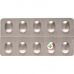 Эзомепразол Аксафарм 20 мг 30 таблеток покрытых оболочкой 