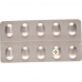 Эзомепразол Аксафарм 20 мг 100 таблеток покрытых оболочкой 