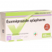 Esomeprazol Axapharm 40 mg 14 filmtablets