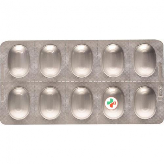 Эзомепразол Аксафарм 40 мг 30 таблеток покрытых оболочкой 