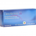 Десофемин 30 21 таблетка покрытая оболочкой