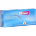 Десофемин 20 Нова 21 таблетка покрытая оболочкой