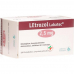 Летрозол Лабатек 2,5 мг 100 таблеток покрытых оболочкой