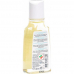 Rausch Herzsamen Sensitive-Shampoo Hypoallergen 40мл