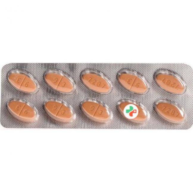 Леветирацетам Мефа Тева 750 мг 100 таблеток покрытых оболочкой