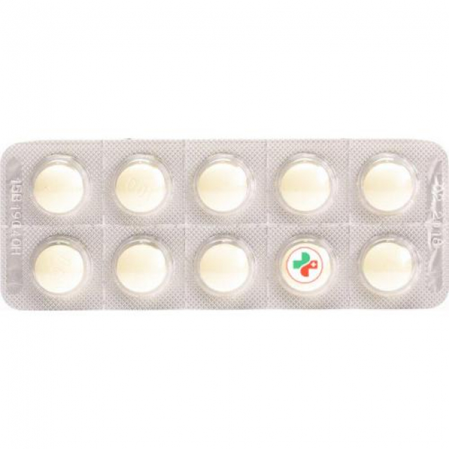 Азафальк 100 мг 50 таблеток покрытых оболочкой 