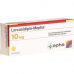 Лерканидипин Мефа 10 мг 28 таблеток покрытых оболочкой 