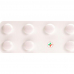 Лерканидипин Мефа 20 мг 28 таблеток покрытых оболочкой