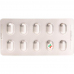 Правастатин Аксафарм 40 мг 30 таблеток