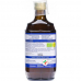 Regulatpro Bio Dr. Niedermaier Flasche 350мл