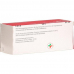 Симвастатин Хелвефарм 20 мг 98 таблеток покрытых оболочкой