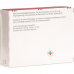 Симвастатин Хелвефарм 40 мг 28 таблеток покрытых оболочкой