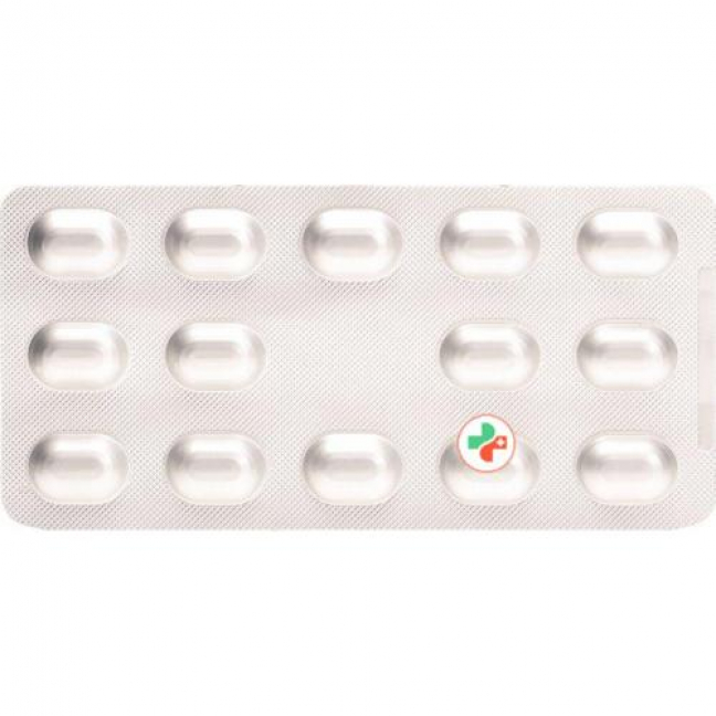 Aripiprazol Mepha 10 mg 28 tablets