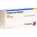 Арипипразол Мефа 15 мг 98 таблеток