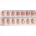 Ксифаксан 550 мг 56 таблеток покрытых оболочкой