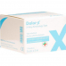 Dolor-x X-way Kinesiology Tape 5см X 5m Blau