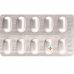 Atorvastatin Spirig 40 mg 100 filmtablets