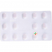 Ropinirol Mepha Retard 4 mg 28 Depotabs
