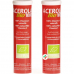 Acerola Bio 1000 жевательные таблетки 30 штук