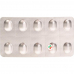 Perindopril Spirig 4 mg 90 tablets