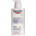 Eucerin Atocontrol Intensiv лосьон 400мл