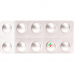 Bisoprolol HCT Mepha 5/12.5 mg 30 Lactabs