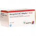 Bisoprolol HCT Mepha 10/25 mg 100 Lactabs