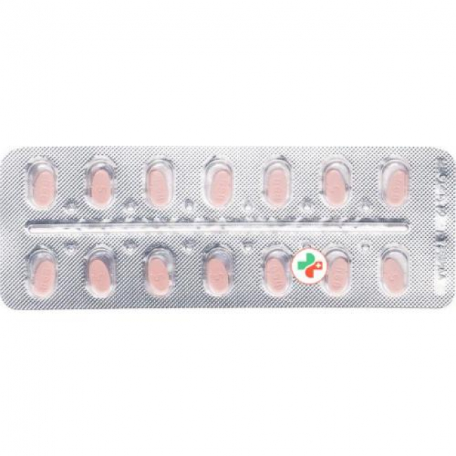 Эликвис 5 мг 56 таблеток покрытых оболочкой 