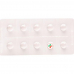 Кветиапин Спириг 25 мг 60 таблеток покрытых оболочкой