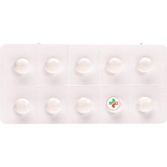 Кветиапин Спириг 100 мг 60 таблеток покрытых оболочкой 