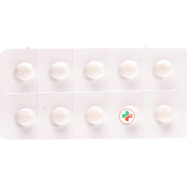 Кветиапин Спириг 100 мг 100 таблеток покрытых оболочкой 