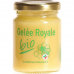 Gelee Royale Pur 100% Bio 100г