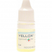 Йеллокс 0.9 мг/мл 5 мл глазные капли