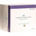 Люмиган Стандартная доза глазные капли 0,3 мг/мл 90 х 0,4 мл 