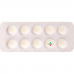 Ондансетрон Тева 4 мг 10 таблеток покрытых оболочкой
