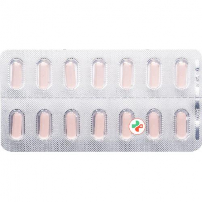 Энтресто 200 мг 56 таблеток покрытых оболочкой 
