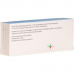 Finasterid Helvepharm 5 mg 30 filmtablets
