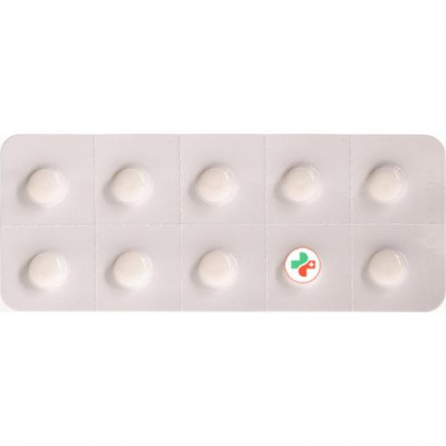 Финастерид Хелвефарм 5 мг 100 таблеток покрытых оболочкой