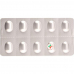 Эзомепразол Спириг 20 мг 60 таблеток покрытых оболочкой