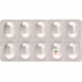 Эзомепразол Спириг 40 мг 30 таблеток покрытых оболочкой