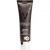 Vichy Dermablend 3D Correction 25 Nude 30мл