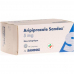 Арипипразол Сандоз 5 мг 98 таблеток